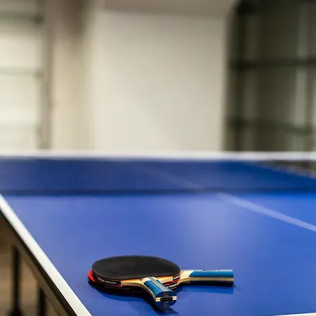 Villa Luxury Vacation *