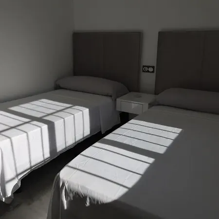 Villa Luxury Vacation Marbella